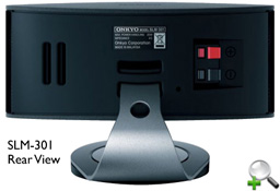Envision Cinema LS3100 - ���.8