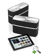 ������������ ������� Bowers & Wilkins - ���.1