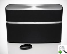 ������������ ������� Bowers & Wilkins - ���.3
