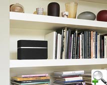 ������������ ������� Bowers & Wilkins � ��������� - ���.1