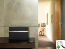 ������������ ������� Bowers & Wilkins � ��������� - ���.2