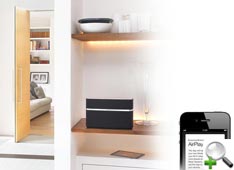 ������������ ������� Bowers & Wilkins � ��������� - ���.3