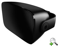 Bowers & Wilkins AM-1 - ���.1