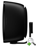 Bowers & Wilkins AM-1 - ���.3