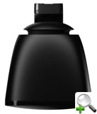 Bowers & Wilkins AM-1 - ���.4