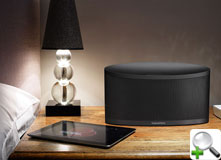 ������������ �������� Bowers & Wilkins Z2   - ���.1