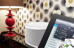 ������������ �������� Bowers & Wilkins Z2  - ���.2