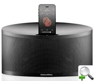 ������������ �������� Bowers & Wilkins Z2  - ���.3