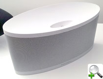 ������������ �������� Bowers & Wilkins Z2 - ���.4