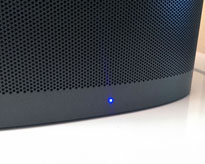 ������������ �������� Bowers & Wilkins Z2 - ���.9