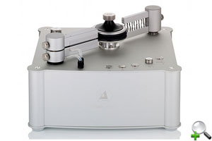 Double Matrix Professional - ���.2