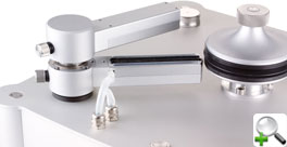 Double Matrix Professional - ���.3