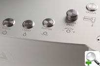 Double Matrix Professional - ���.5