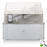 Double Matrix Professional - ���.9