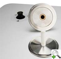 Clearaudio Ovation CMB ���������