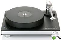 Clearaudio Performance DC - ���.1
