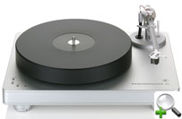 Clearaudio Performance DC - ���.2
