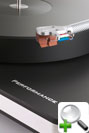 Clearaudio Performance DC - ���.4