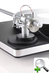 Clearaudio Performance DC - ���.6