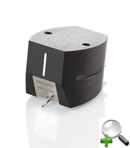 Clearaudio Performance DC - ���.8