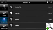 Control4 OS2.3 - ���.3