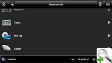 Control4 OS2.3 - ���.4