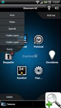 Control4 OS2.3 - ���.5