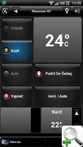 Control4 OS2.3 - ���.6