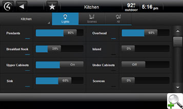 Control4 OS2.3 - ���.7