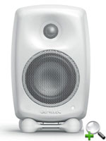����������������� ��������  �������� ��� ���� �� Genelec - ���.4