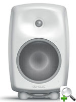 ����������������� ��������  �������� ��� ���� �� Genelec - ���.7