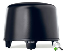 C�������� ��� ��������� ���������� �� Genelec F One � F Two - ���.1