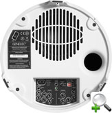 C�������� ��� ��������� ���������� �� Genelec F One � F Two - ���.2