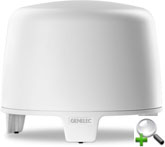 C�������� ��� ��������� ���������� �� Genelec F One � F Two - ���.4