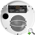 C�������� ��� ��������� ���������� �� Genelec F One � F Two - ���.5