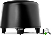 C�������� ��� ��������� ���������� �� Genelec F One � F Two - ���.7