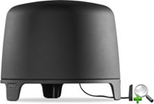 C�������� ��� ��������� ���������� �� Genelec F One � F Two - ���.8