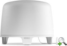 C�������� ��� ��������� ���������� �� Genelec F One � F Two - ���.9