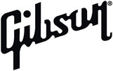 Gibson Guitar ������� - ���.1