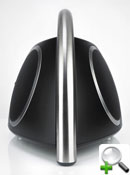 �������� Harman/Kardon Go+Play Wireless  - ���.3