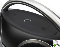�������� Harman/Kardon Go+Play Wireless  - ���.4