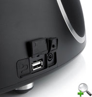 �������� Harman/Kardon Go+Play Wireless - ���.6
