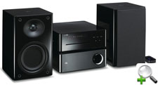JBL SAS101-BT - ���.1
