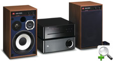 JBL SAS101-BT - ���.2