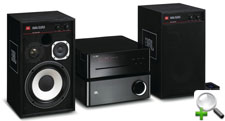 JBL SAS101-BT - ���.3