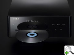 JBL SAS101-BT - ���.4