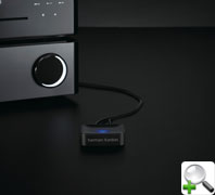 JBL SAS101-BT - ���.6