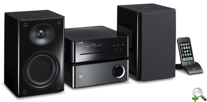 JBL SAS101-BT - ���.7