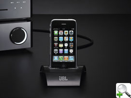 JBL SAS101-BT - ���.8