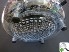 Harman/Kardon Soundsticks Wireless - ���.6